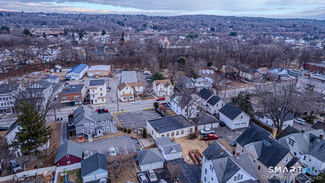 443 Main Street Torrington CT 06790