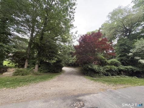 1-2 Hollow Spring Road Norwalk CT 06854