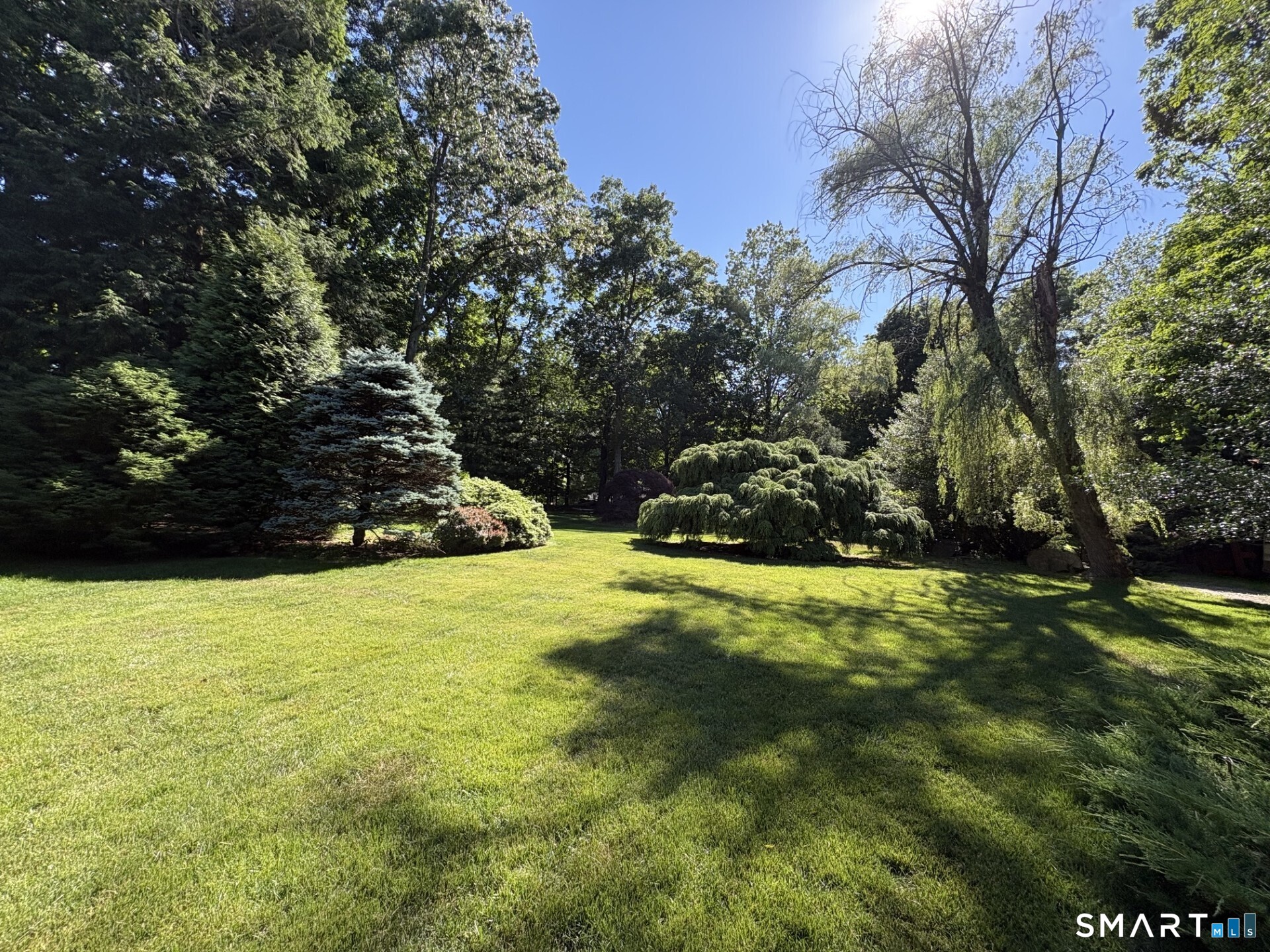1-2 Hollow Spring Road Norwalk CT 06854