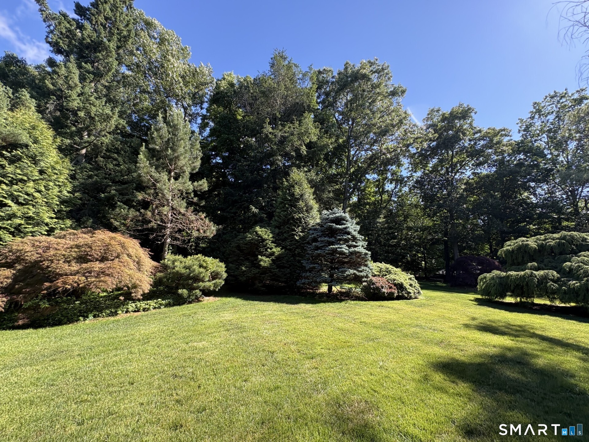 1-2 Hollow Spring Road Norwalk CT 06854