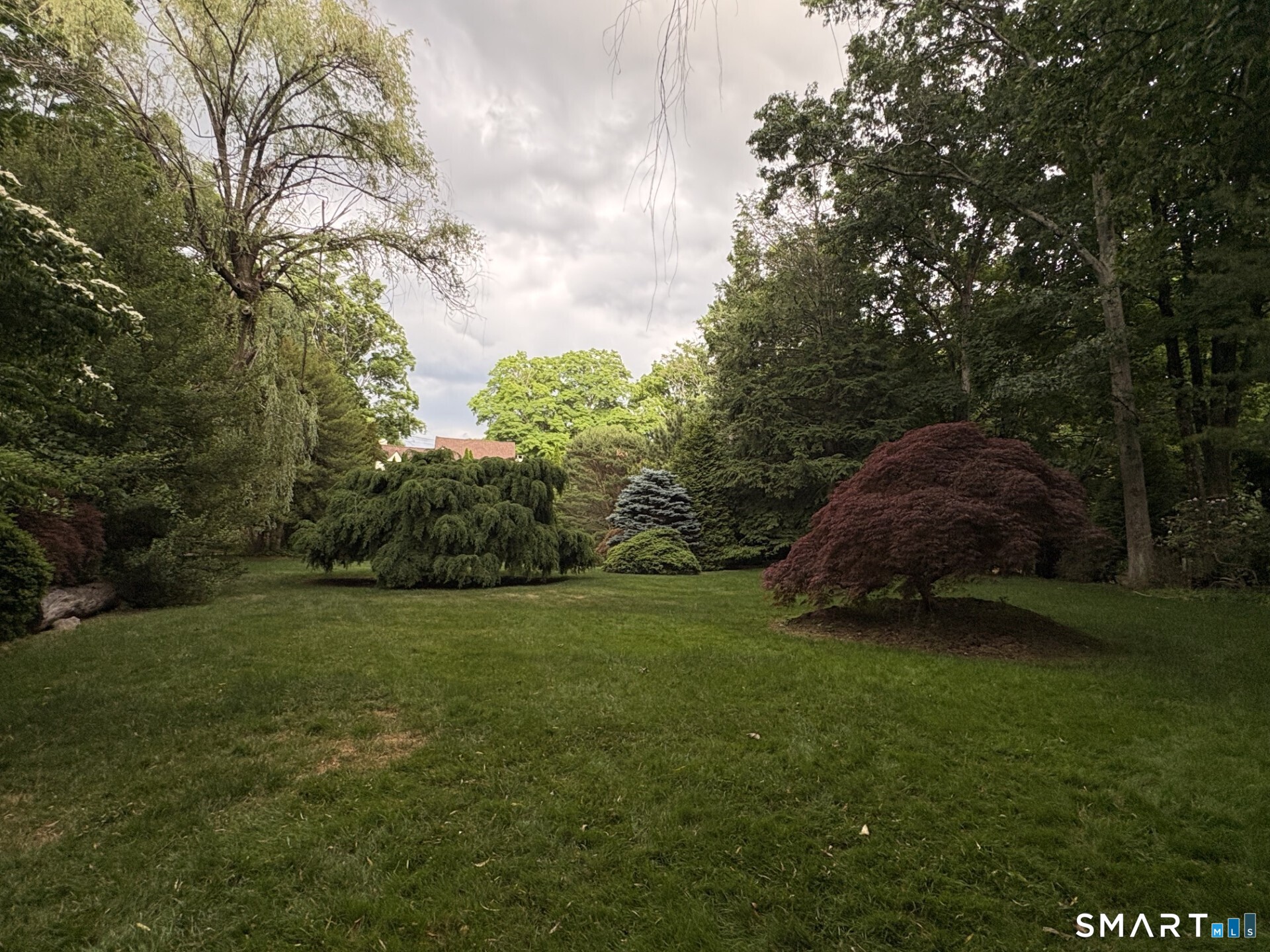 1-2 Hollow Spring Road Norwalk CT 06854