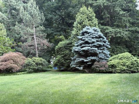 1-2 Hollow Spring Road Norwalk CT 06854