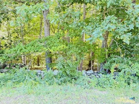 Beaver Dam Road Killingworth CT 06419