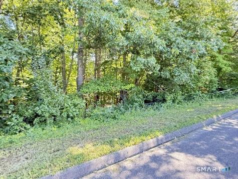 Beaver Dam Road Killingworth CT 06419