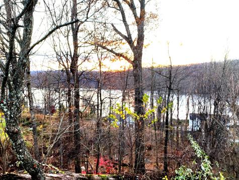 126 Carmen Hill Road New Milford CT 06776