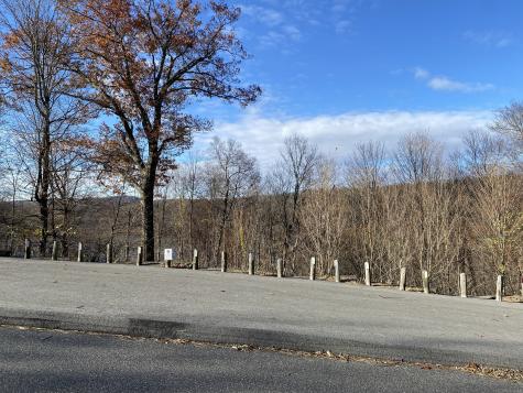 126 Carmen Hill Road New Milford CT 06776