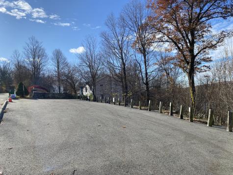 126 Carmen Hill Road New Milford CT 06776