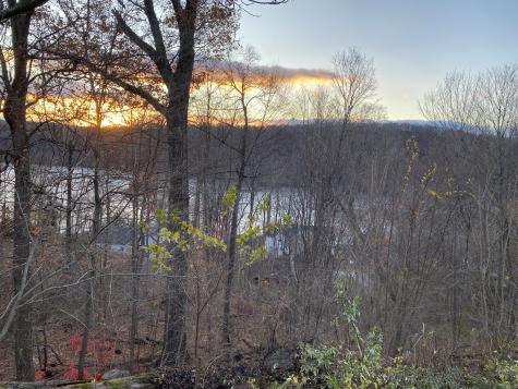 126 Carmen Hill Road New Milford CT 06776