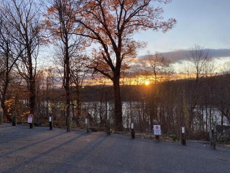 126 Carmen Hill Road New Milford CT 06776