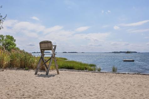 5 Outer Road Norwalk CT 06854