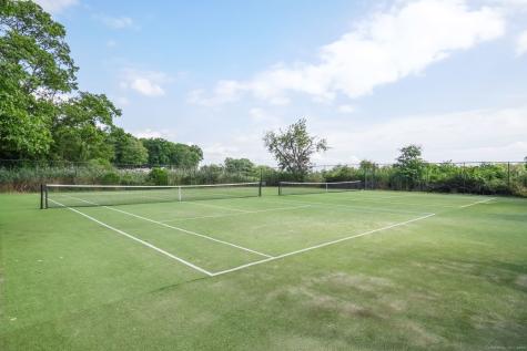 5 Outer Road Norwalk CT 06854