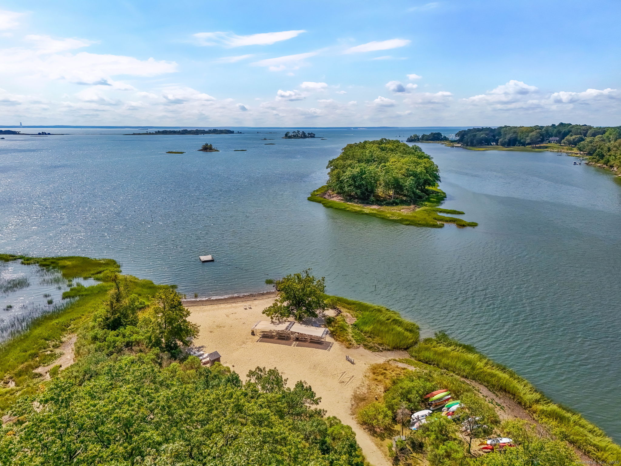 5 Outer Road Norwalk CT 06854