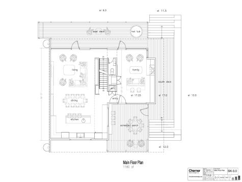 5 Outer Road Norwalk CT 06854
