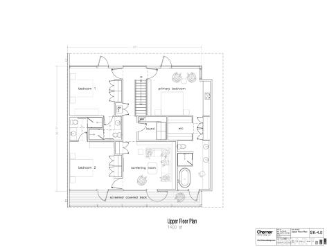 5 Outer Road Norwalk CT 06854