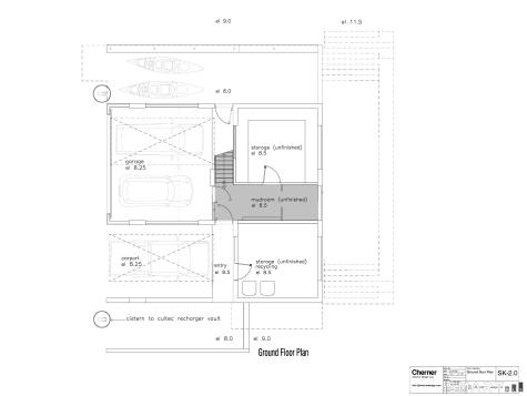 5 Outer Road Norwalk CT 06854