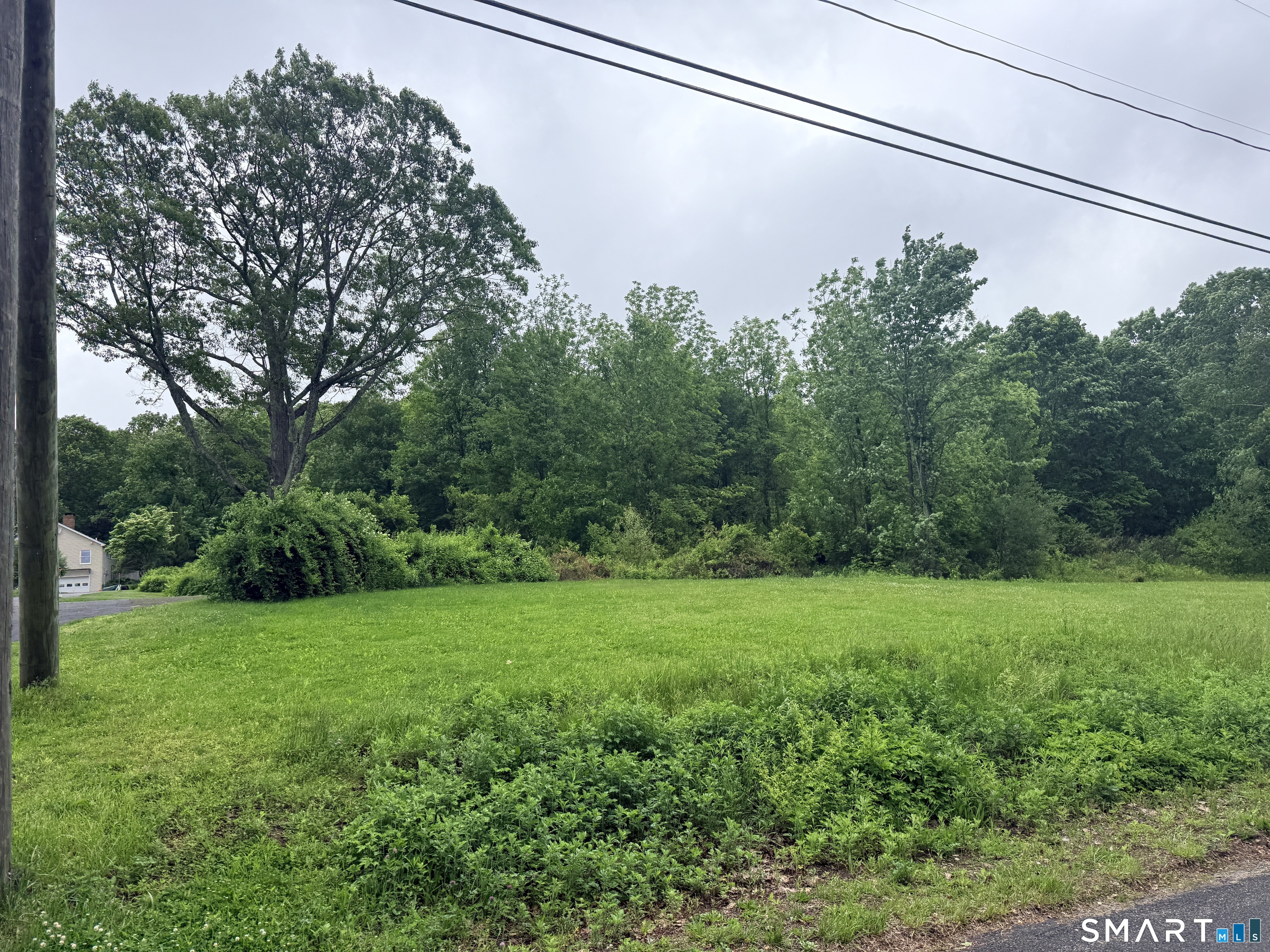 132 Florence Street Winchester CT 06098