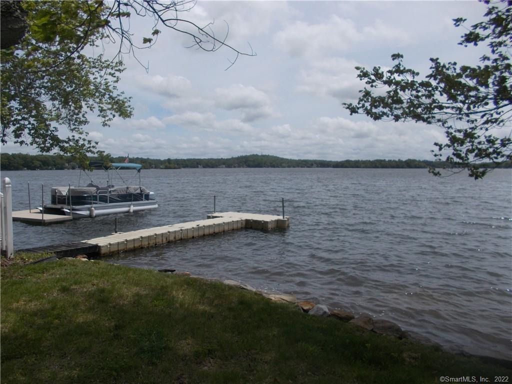 C-66 Boulder Road East Hampton CT 06424