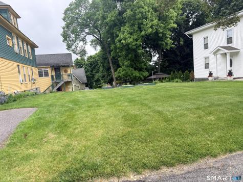 82-84 Rockwell Street Winchester CT 06098