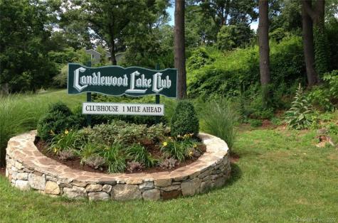 12 Mountain Drive New Milford CT 06776