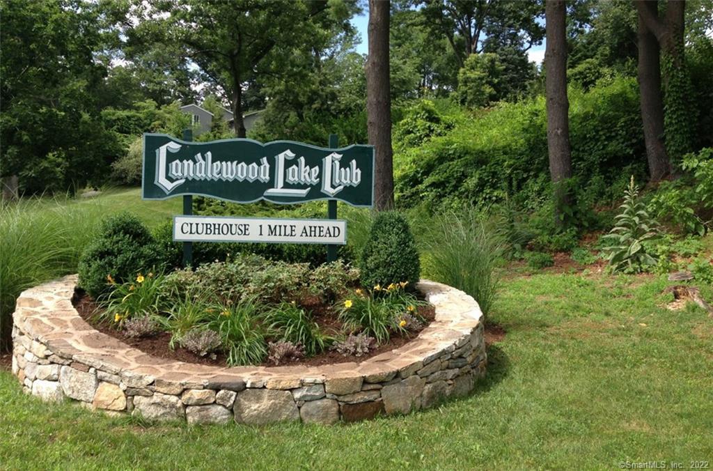 12 Mountain Drive New Milford CT 06776
