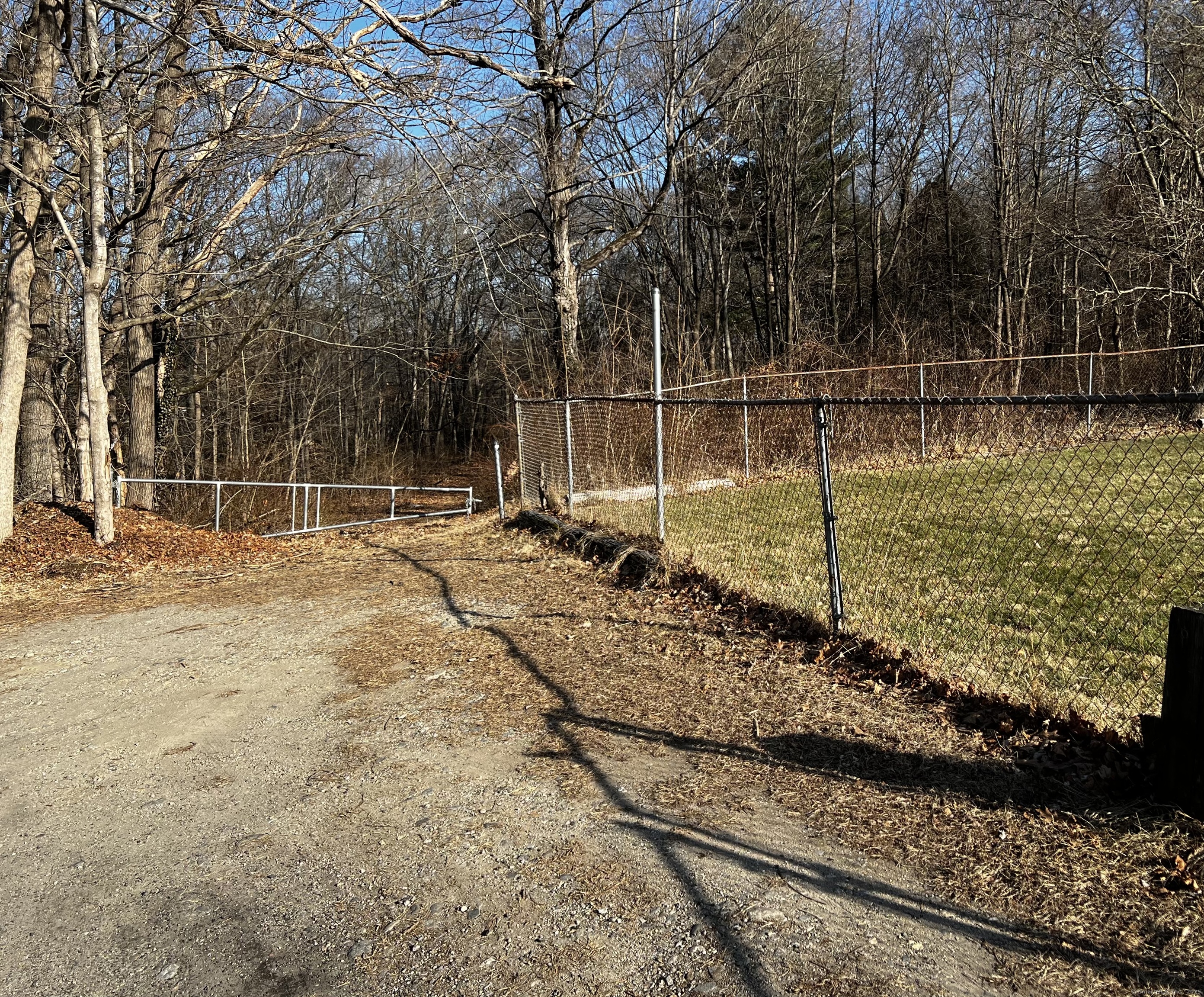 335 Pleasant Street Windham CT 06226