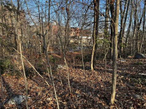 335 Pleasant Street Windham CT 06226
