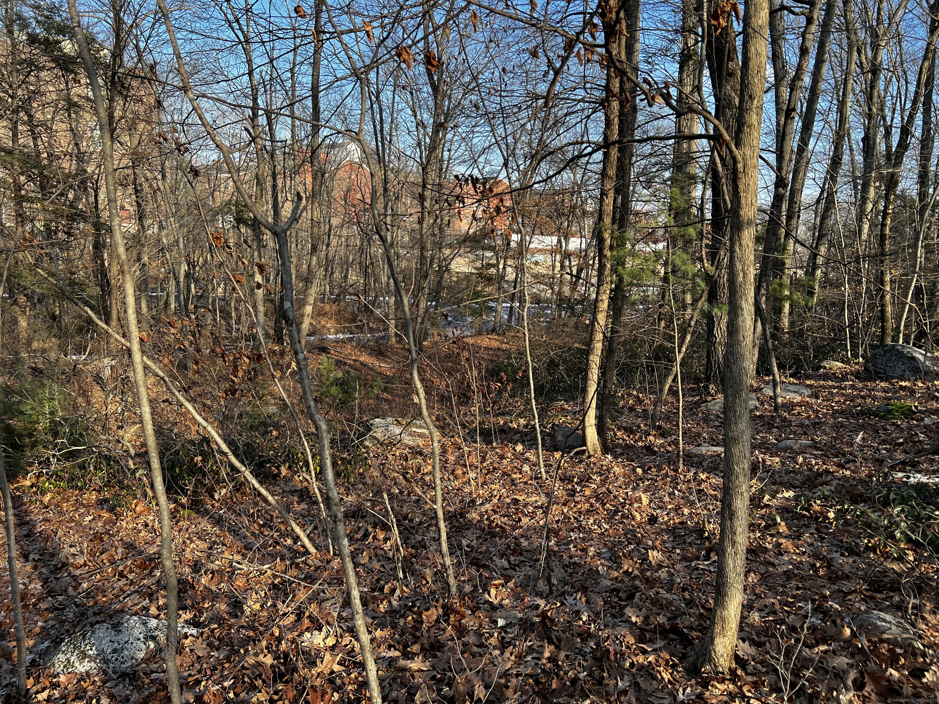 335 Pleasant Street Windham CT 06226