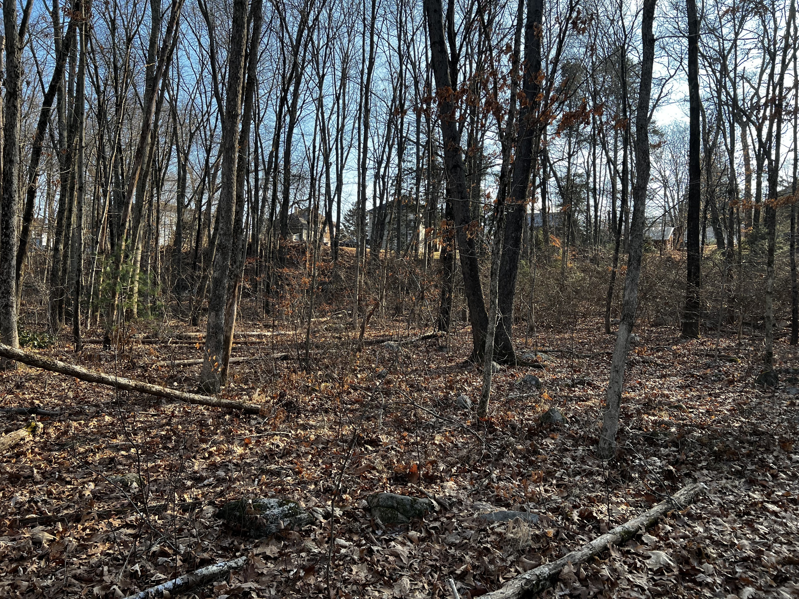 335 Pleasant Street Windham CT 06226