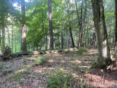 Railroad Street Cornwall CT 06753