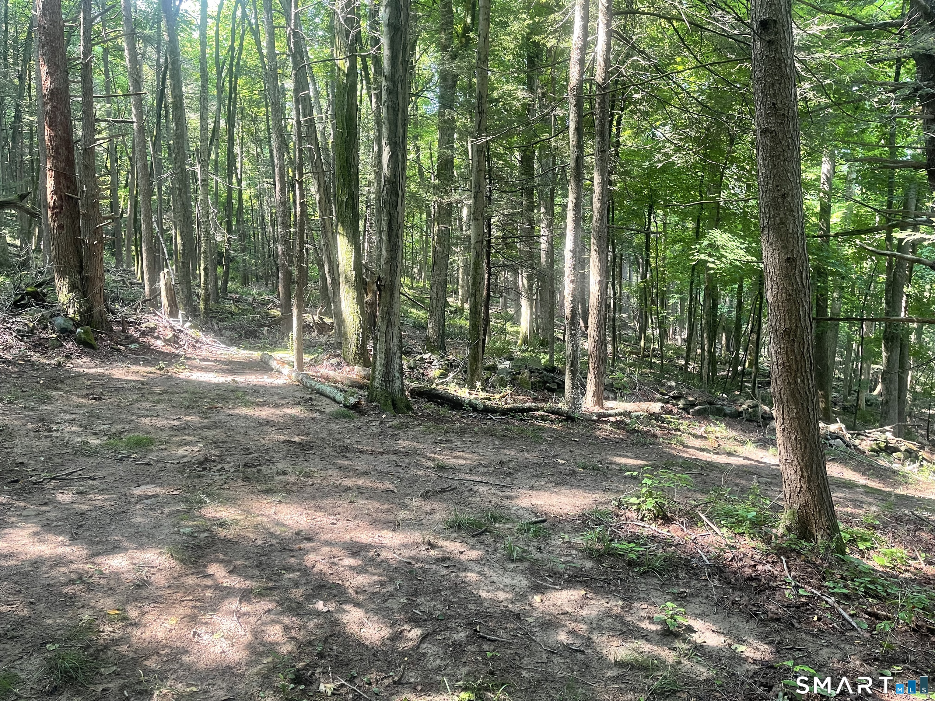 Railroad Street Cornwall CT 06753