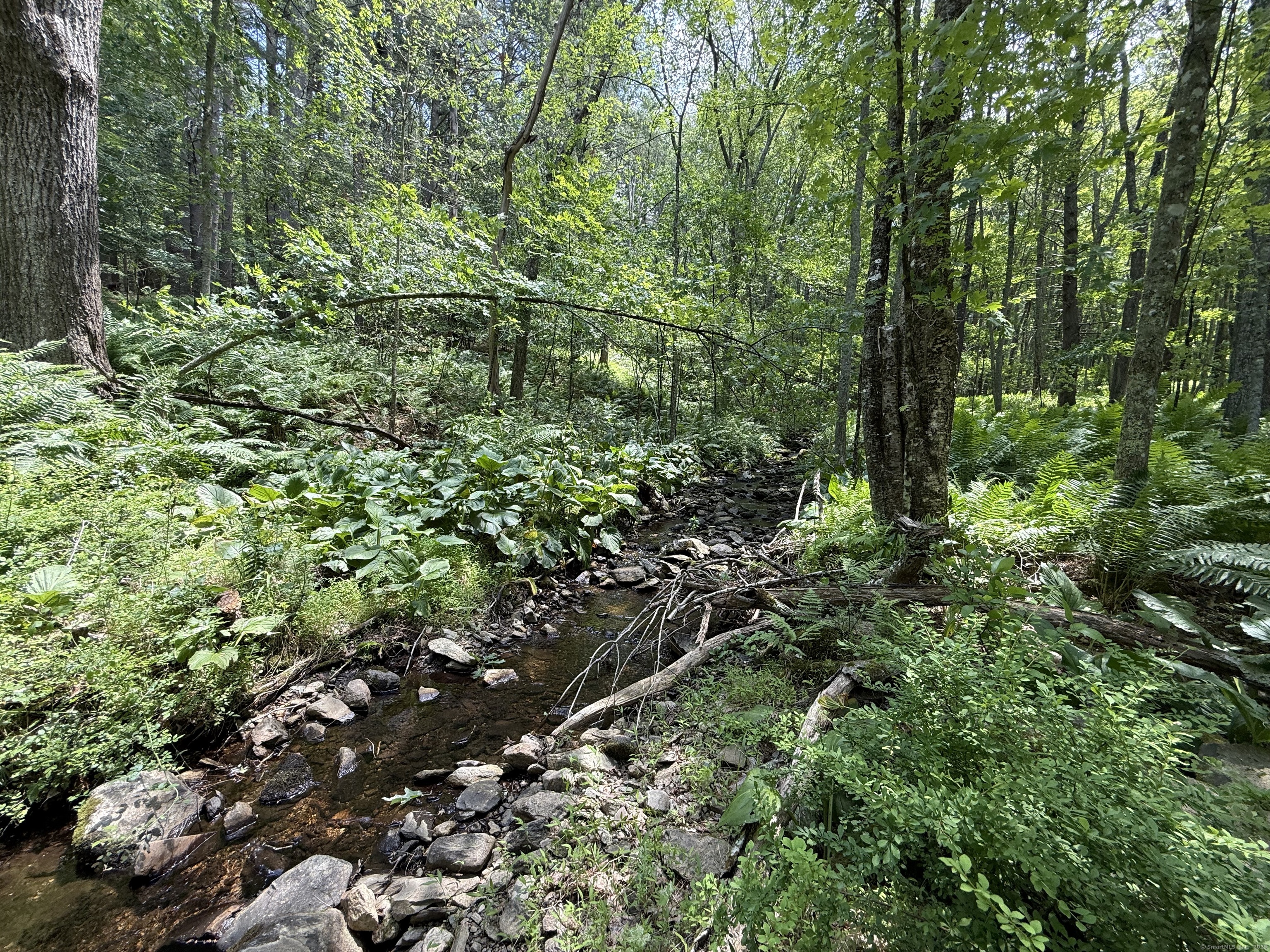 350 Breakneck Hill Road Killingly CT 06241