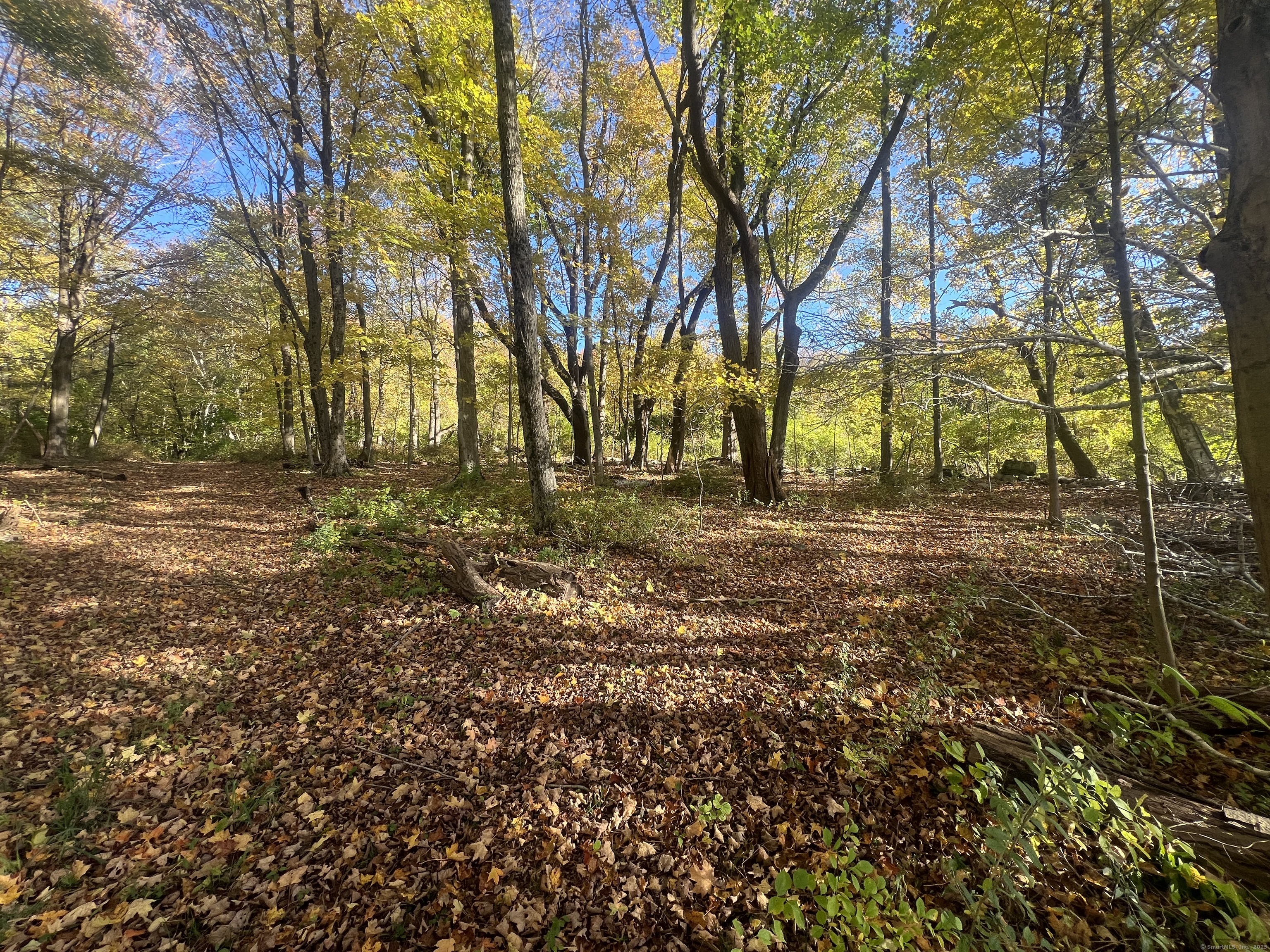 Spooner Hill Road Kent CT 06757