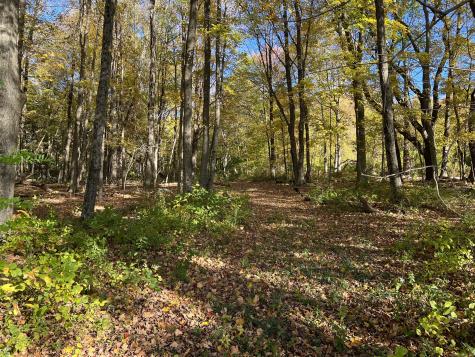 Spooner Hill Road Kent CT 06757