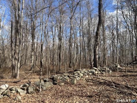 Spooner Hill Road Kent CT 06757