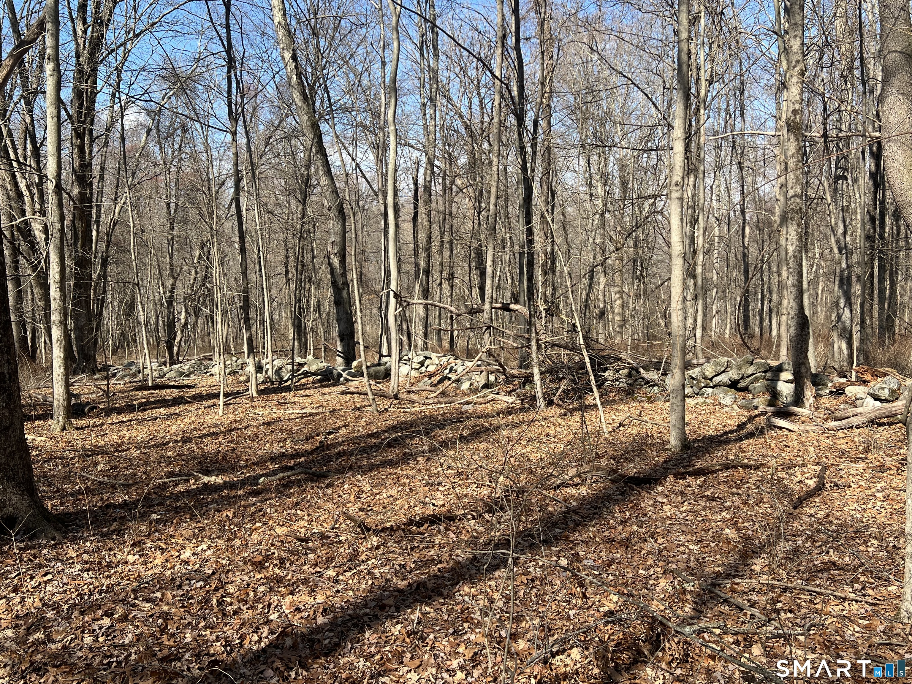 Spooner Hill Road Kent CT 06757