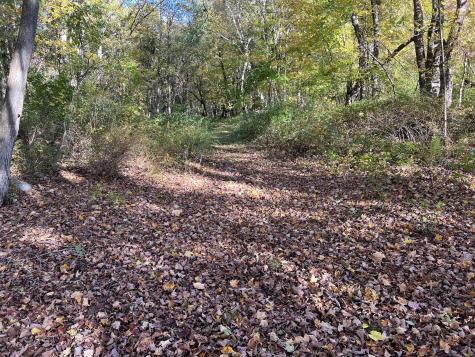 Spooner Hill Road Kent CT 06757