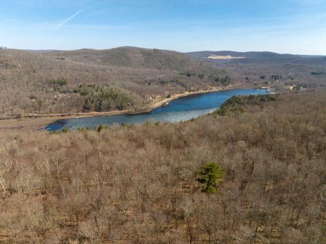 Spooner Hill Road Kent CT 06757