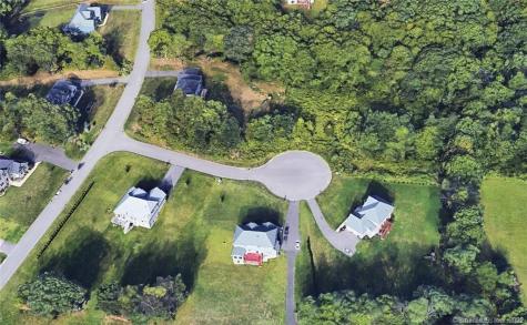 29 Finno Court Prospect CT 06712