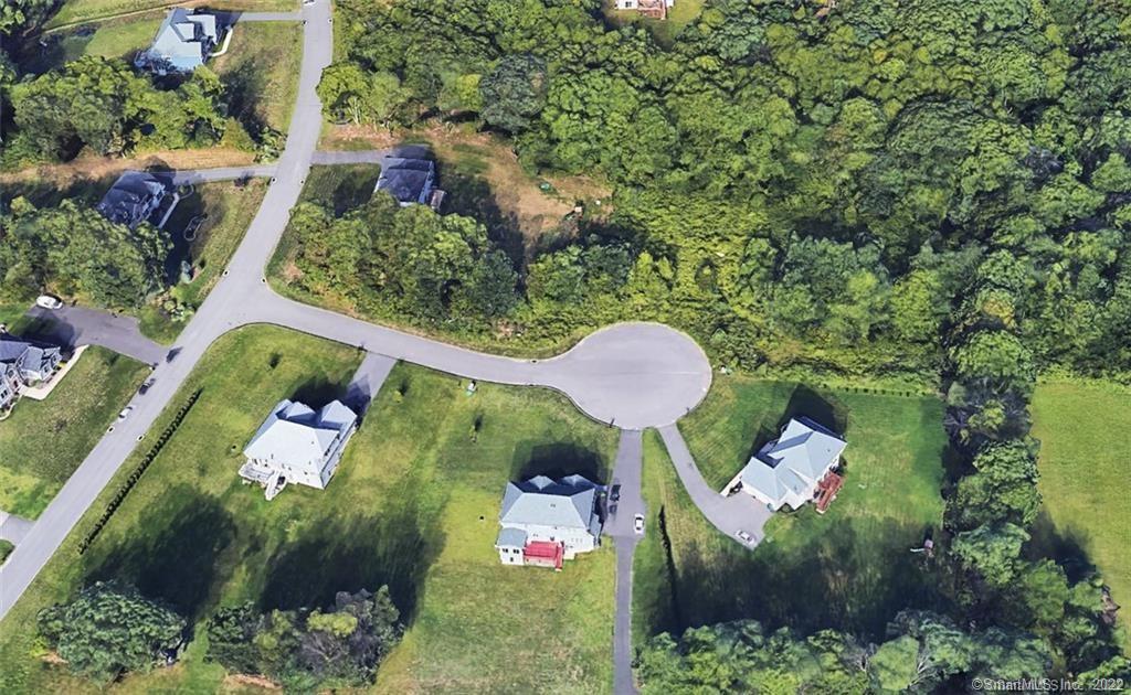 29 Finno Court Prospect CT 06712