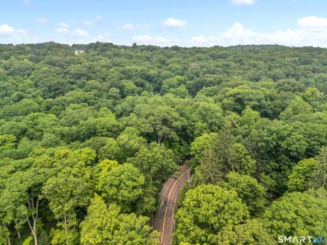 391 Newton Road Woodbridge CT 06525