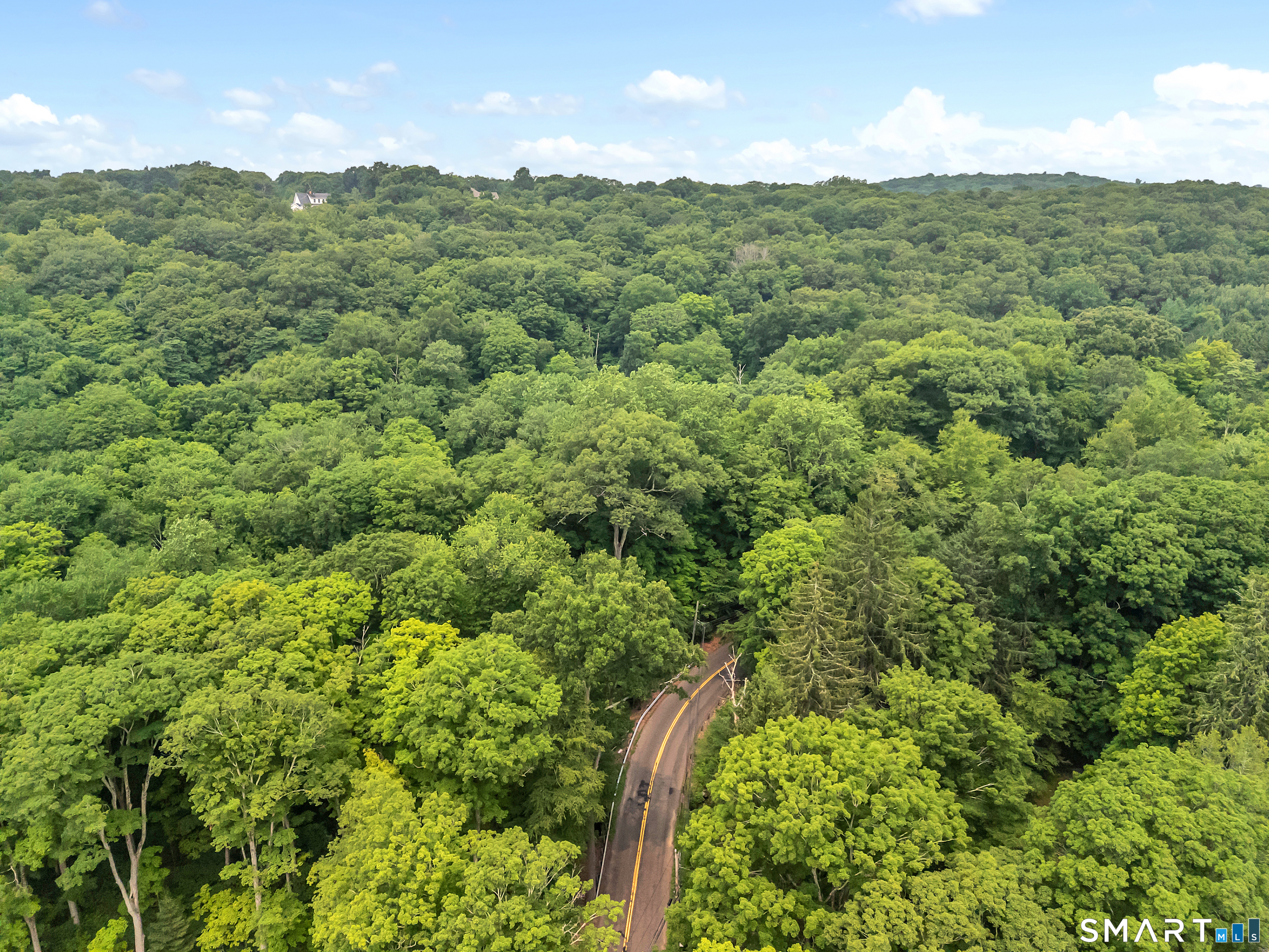 391 Newton Road Woodbridge CT 06525