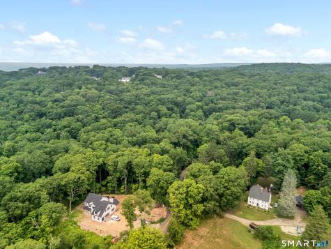 391 Newton Road Woodbridge CT 06525