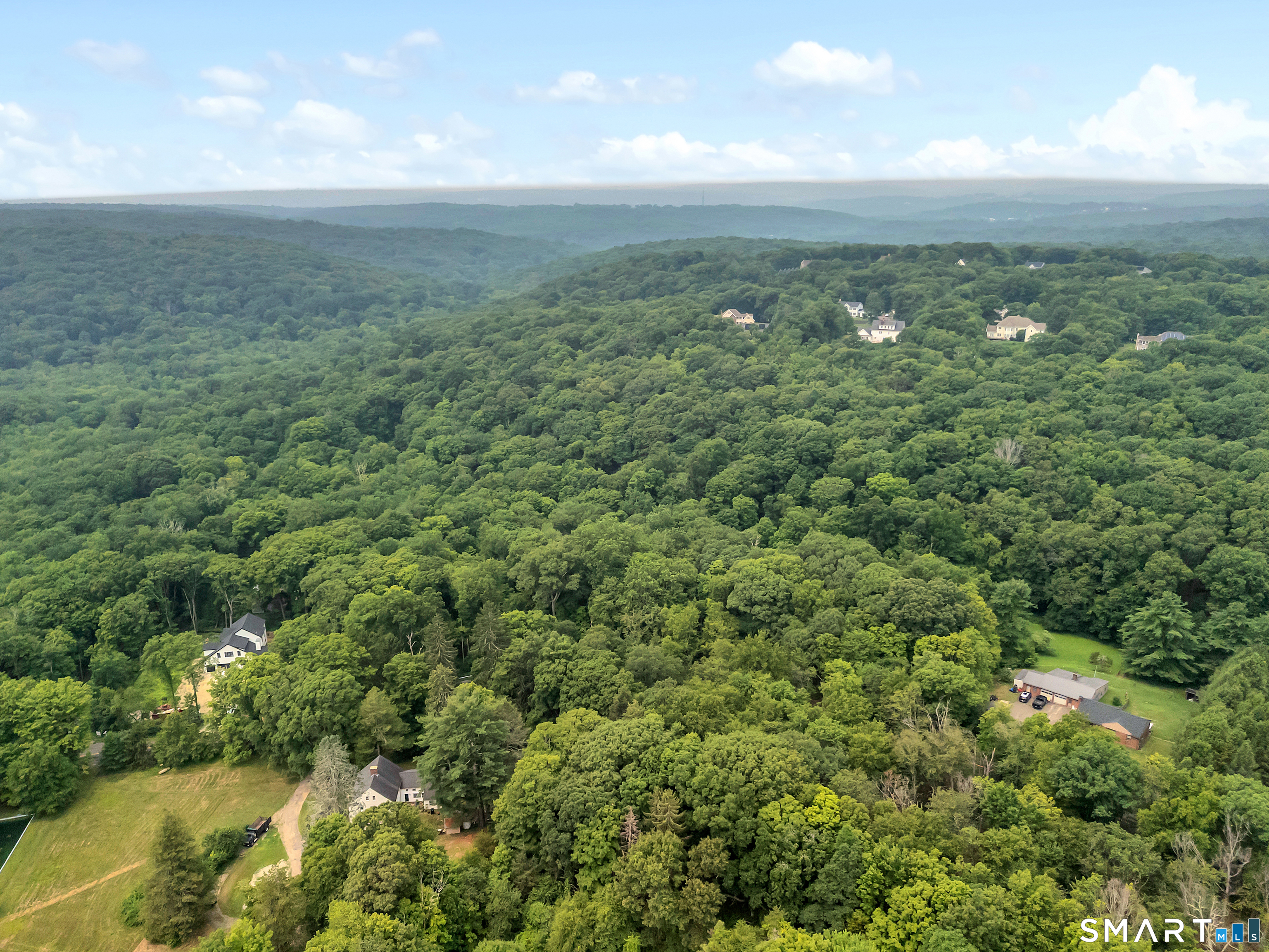 391 Newton Road Woodbridge CT 06525