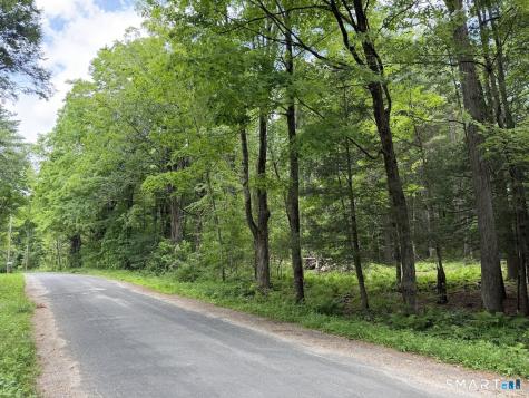 00 Great Hollow Road Cornwall CT 06753