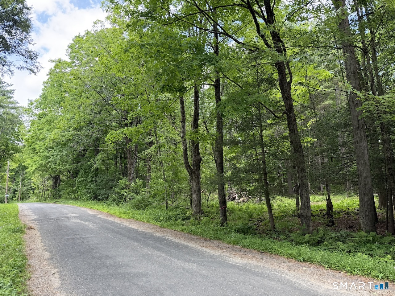 00 Great Hollow Road Cornwall CT 06753
