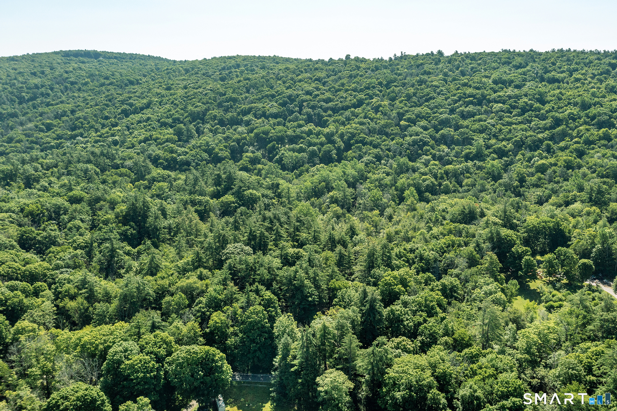 00 Great Hollow Road Cornwall CT 06753