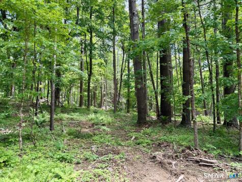00 Great Hollow Road Cornwall CT 06753