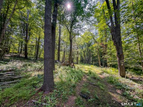 00 Great Hollow Road Cornwall CT 06753
