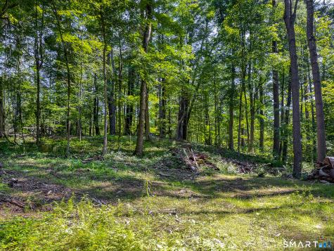 00 Great Hollow Road Cornwall CT 06753