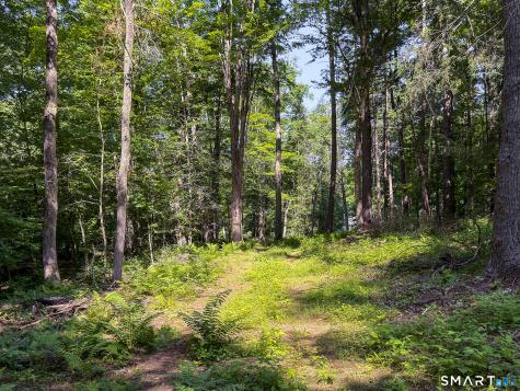00 Great Hollow Road Cornwall CT 06753